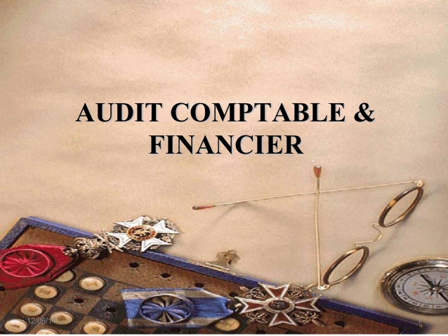 cours-de-l-audit-comptable-et-financier-copy-1-638