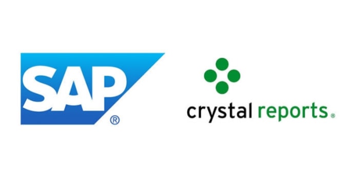 Formation SAP Business Objects Crystal Reports 2011 - Niveau 2