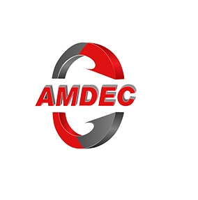 formation Pratique à l'AMDEC produit et processus