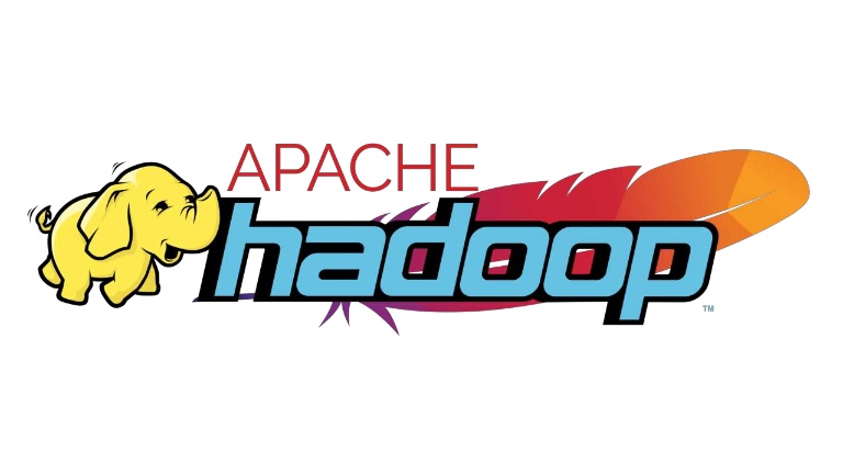 Formation Apache Hadoop - développer des applications pour le Big Data