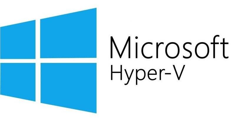 Formation Configurer et administrer Hyper-V sous Windows Server 2012