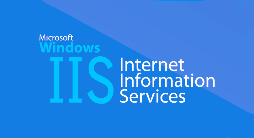 Formation Administration de serveur Web IIS 7.0