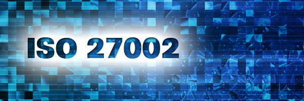 Formation ISO 27002 - Gestion des mesures de sécurité et norme