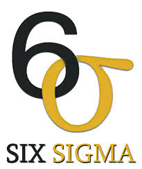 formation Processus Lean six sigma White Belt