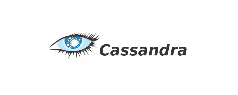 Formation Apache Cassandra - Mise en œuvre et administration