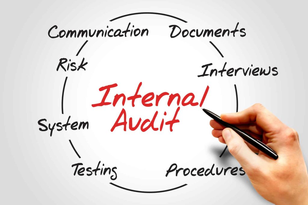 internal-auditing-1024x683