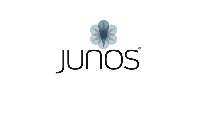 Formation Juniper - L’essentiel de la commutation Junos (JEX)