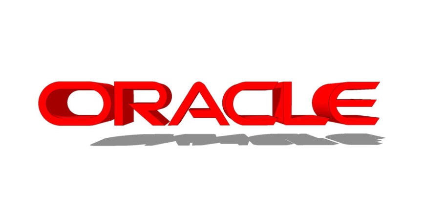 Formation Oracle 11g/10g - Sauvegardes et restaurations