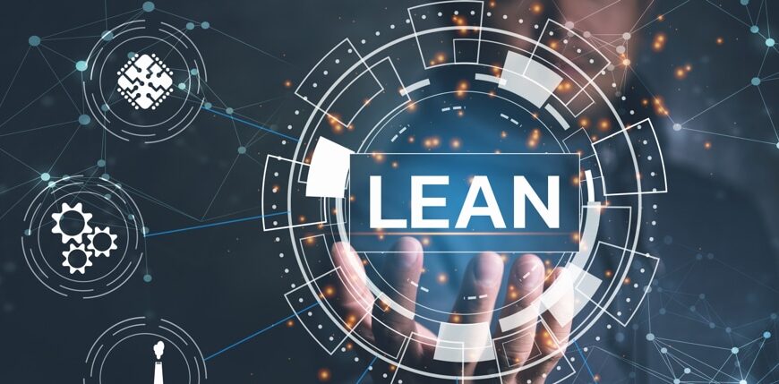 Formation Lean management appliqué aux services les principe clés