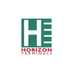 logo HTT