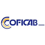 logo coficab