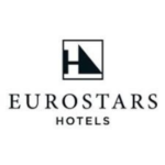 logo eurostar