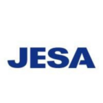 logo jesa