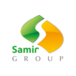 logo samir