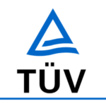 logo tuv