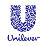 logo unilever