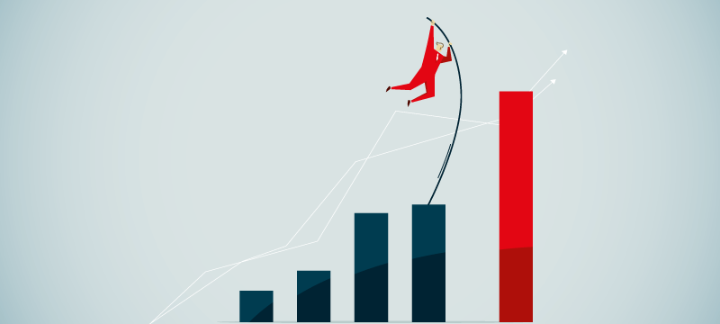 Formation outils et méthodes de l'amélioration continue