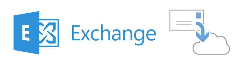 Formation Exchange Server 2013 - Fonctionnalités avancées