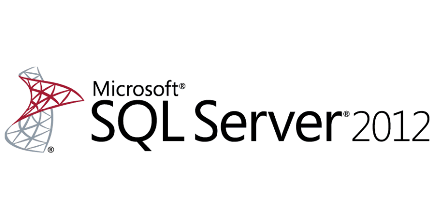 Formation Administrer SQL Server 2012