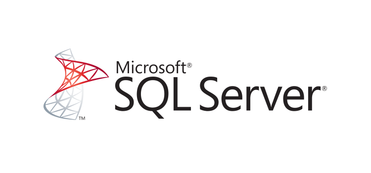 Formation Administrer et maintenir une base de données SQL Server 2014