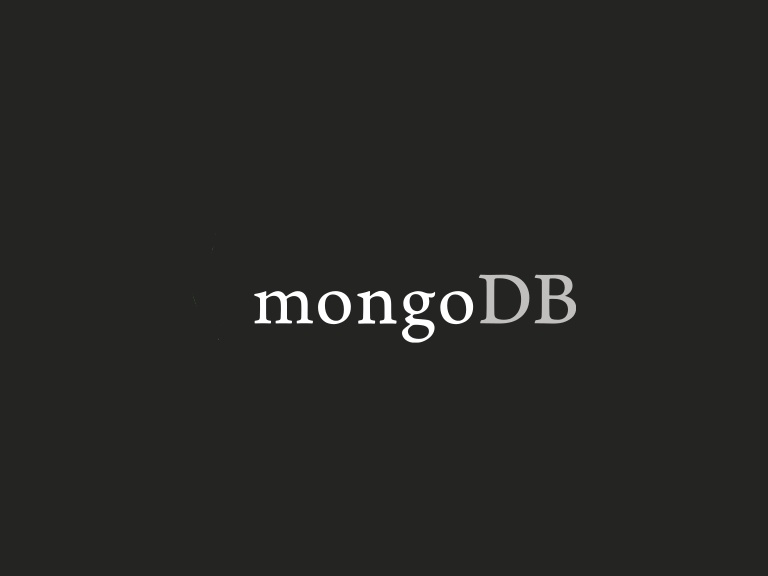 mmo