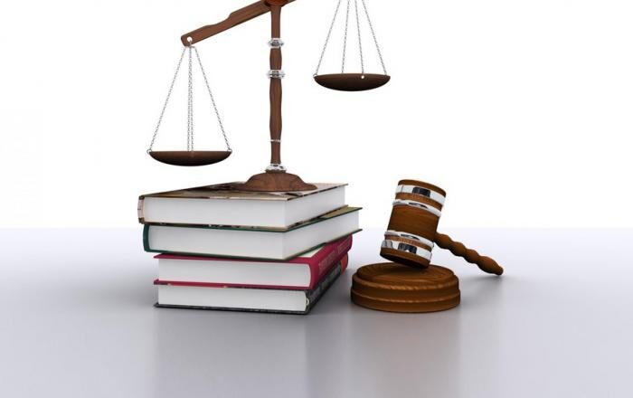 formation aux écrits juridiques