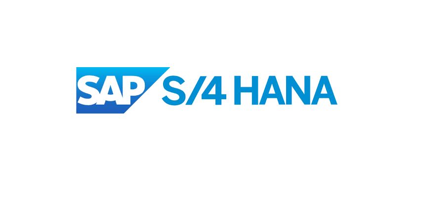 Formation SAP S/4HANA - Introduction aux solutions SAP