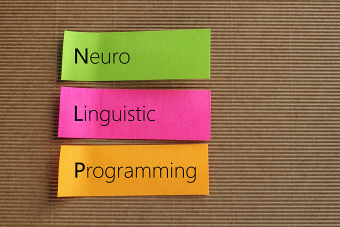 pnl-nlp2