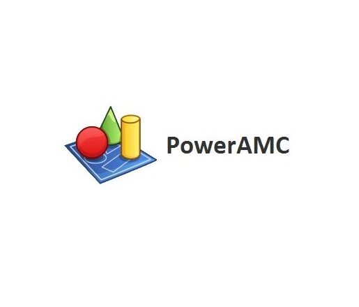 Formation PowerAMC - Concevoir une base de données