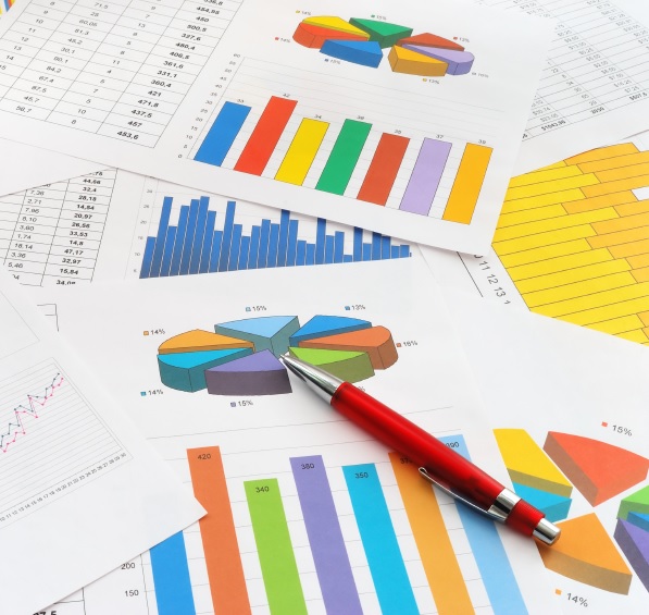 reporting-pour-pme-action-first