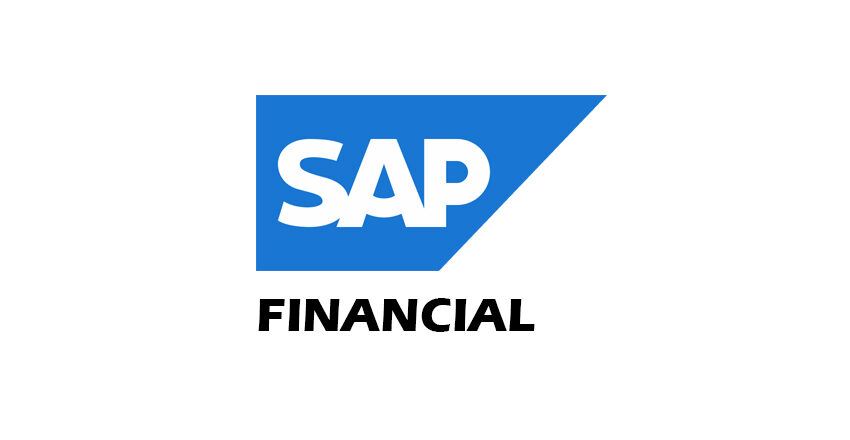 Formation SAP ERP Financials - Comptabilité générale clients et fournisseurs