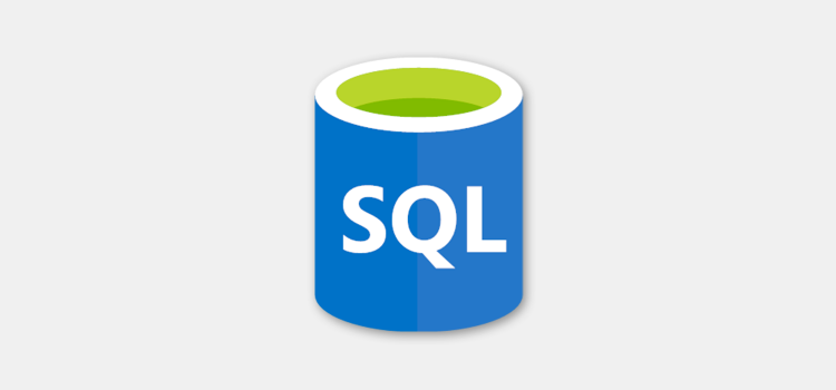 Formation Oracle - SQL pour le Décisionnel