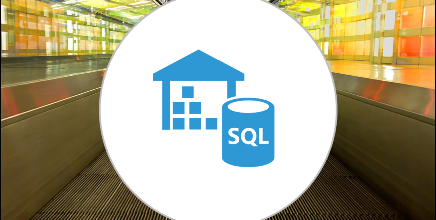 Formation Implémentation d’un Data Warehouse avec Microsoft SQL Server 2014