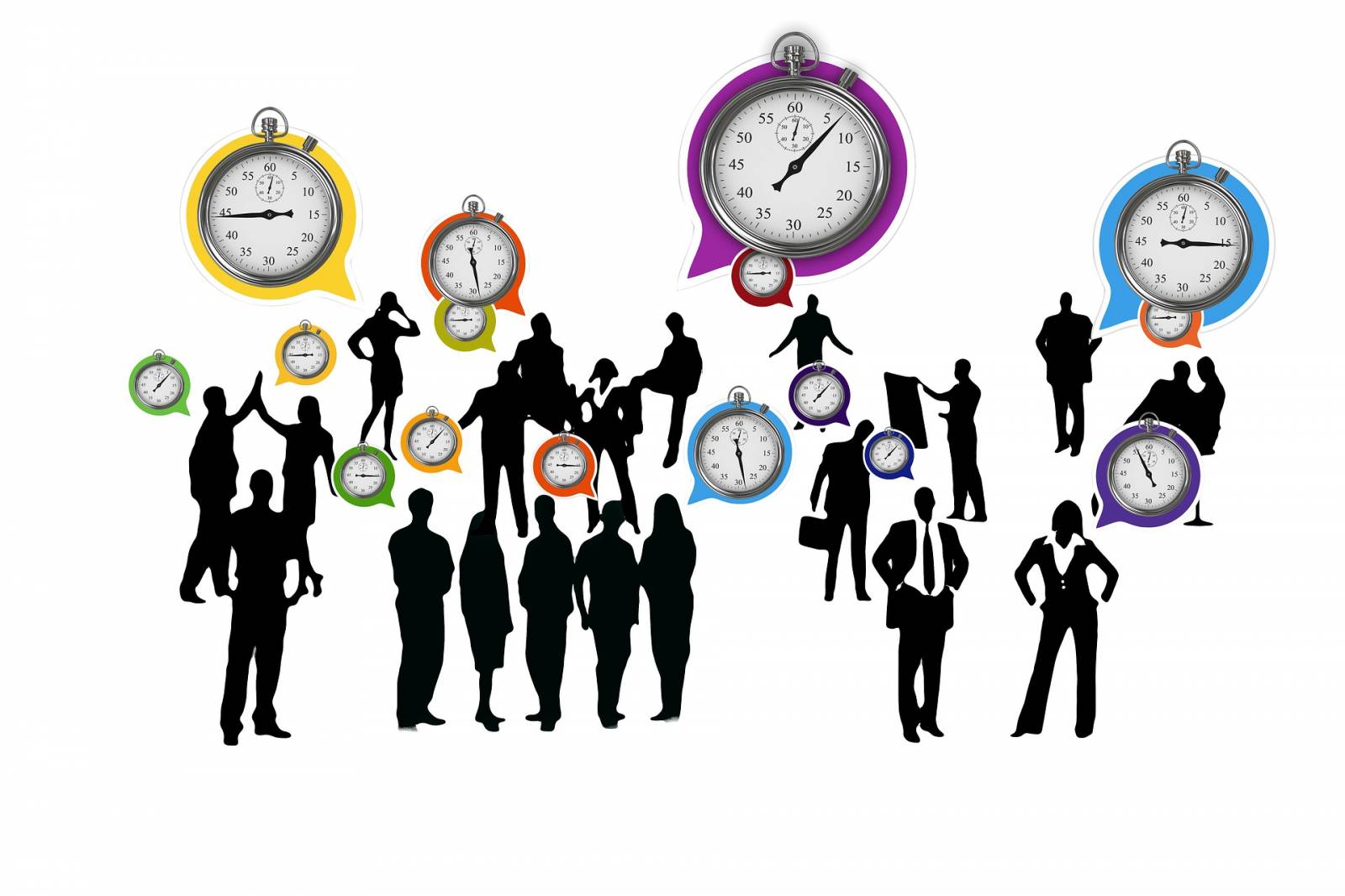 stopwatch39336861920jpg_5d132e1f85d7d