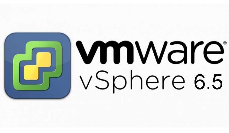 Formation VMware vSphere 6.5 - Mettre en œuvre les nouvelles fonctionnalités