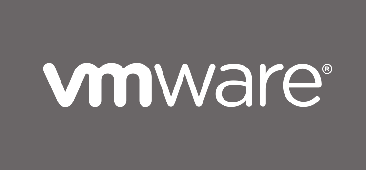 Formation VMware vSphere 6.5 - Optimisation et fonctionnalités avancées