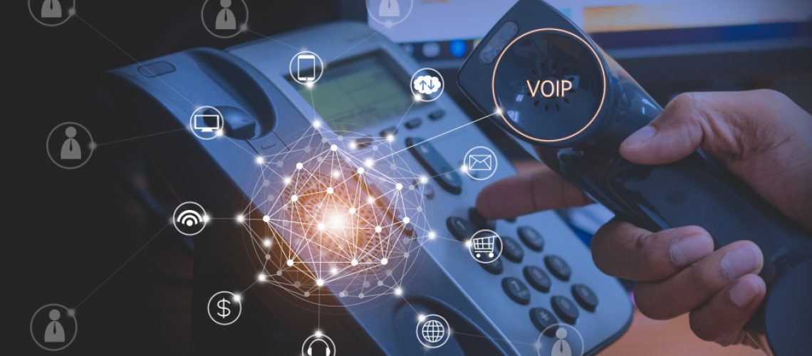 voipp