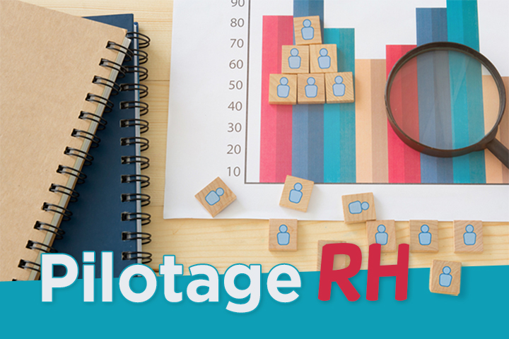 1606816461-pilotage-rh