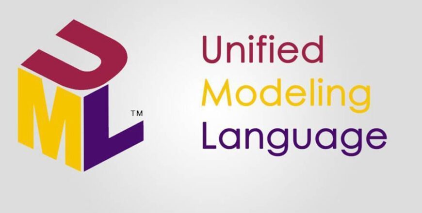 Formation Modélisez et implémentez une base de données relationnelle avec UML