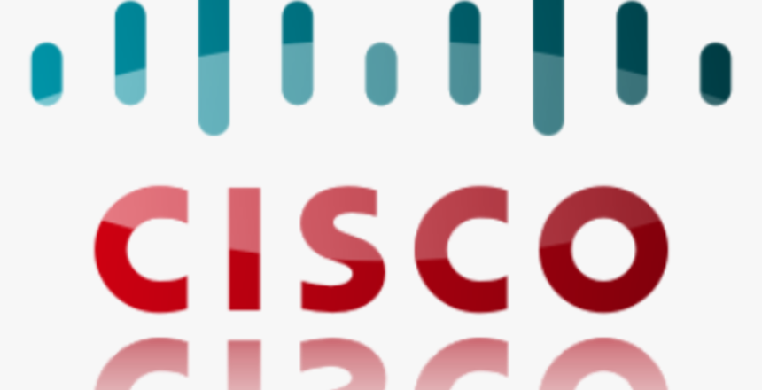 Formation Implementing Cisco Data Center Infrastructure (DCII)