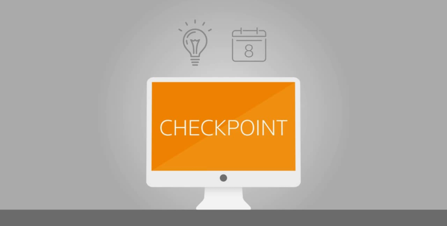 Formation Check Point Security Administration (CCSA) R77 - Préparation à la certification