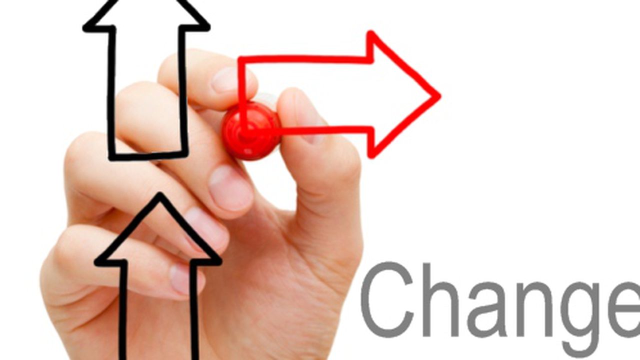 8390-1375283297-conduite-changement-management