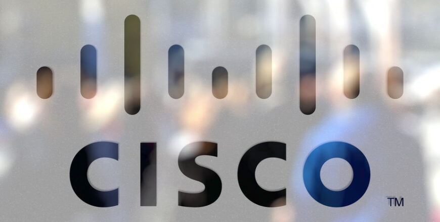 Formation Routeurs Cisco : Administrer et configurer - L'essentiel