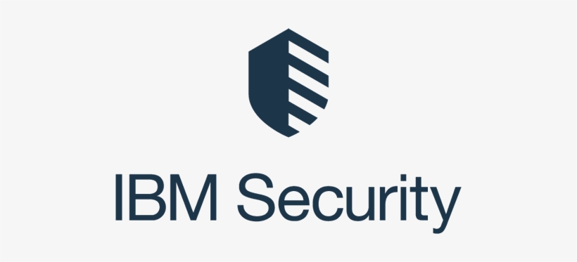 Formation Configuration et administration d’IBM Security QRadar SIEM