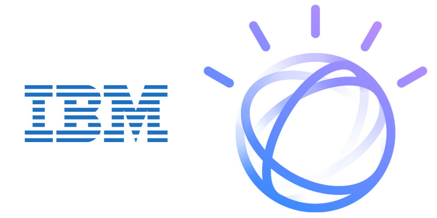 Formation IBM Watson Explorer Foundational Components (v11)