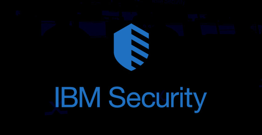 Formation IBM Security Identity Manager - Les bases de l'administration