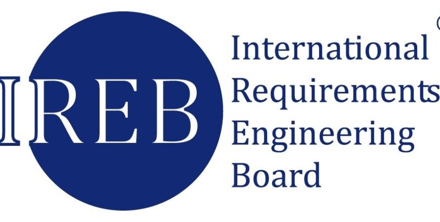 Formation Ingénierie des Exigences - Préparation à la Certification IREB