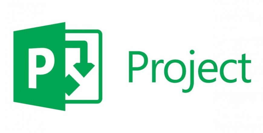 Formation MS-Project Server - Utilisateurs