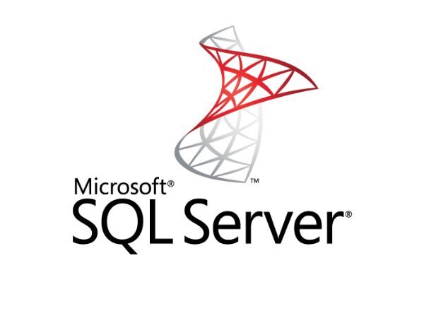 Formation SQL Server 2014 : Implémentation de modèles de données et de rapports