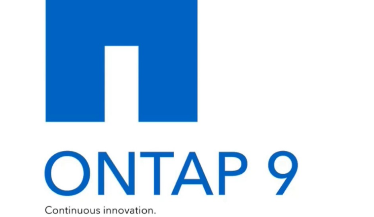 Formation ONTAP 9.6 - Administration du Cluster et de la Protection des Données